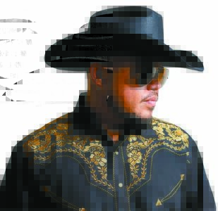 Maoli to headline again at Macc